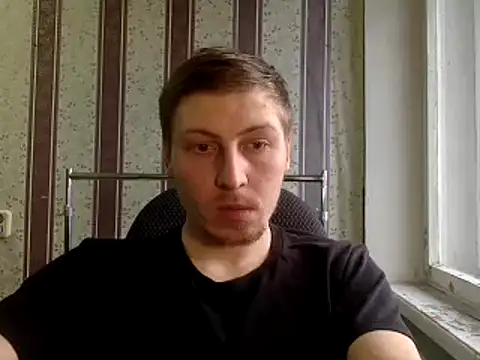 darienlarge online show from 2, 12, 2024