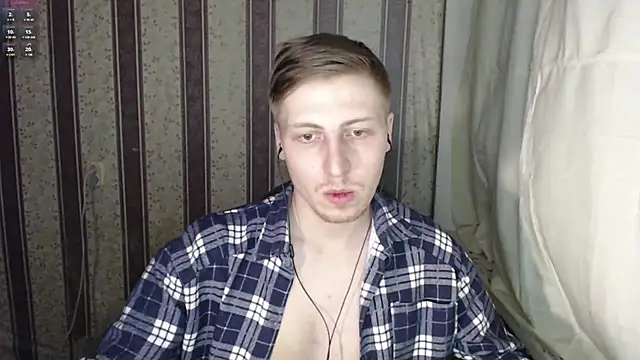 darienlarge online show from 21, 2, 2025