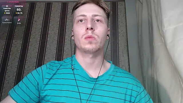 darienlarge online show from 24, 2, 2025