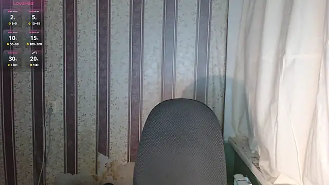 darienlarge online show from 27, 2, 2025