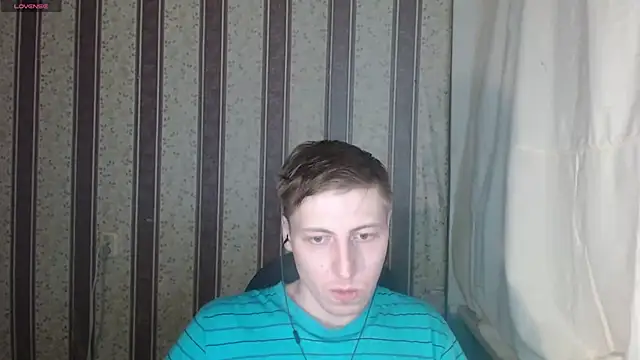 darienlarge online show from 28, 2, 2025