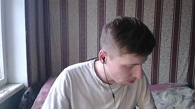 darienlarge online show from 6, 3, 2025