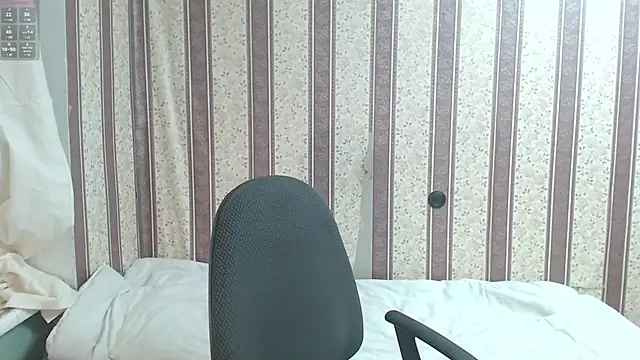 darienlarge online show from 19, 3, 2025