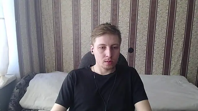 darienlarge online show from 21, 3, 2025