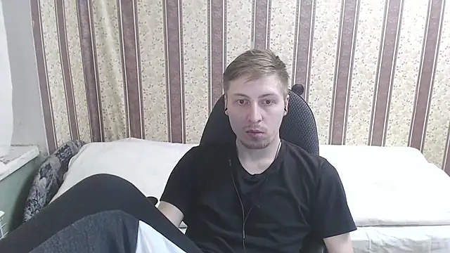 darienlarge online show from 21, 3, 2025