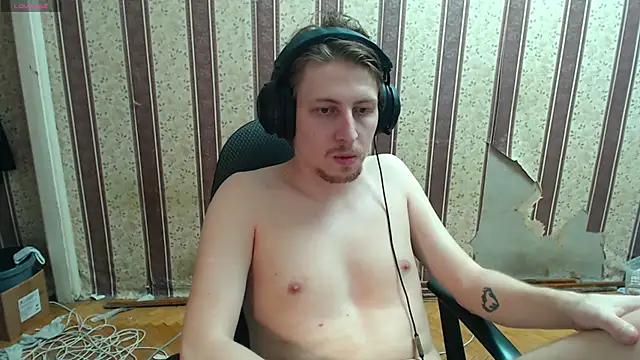 darienlarge online show from 10, 9, 2025