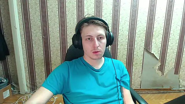 darienlarge online show from 1, 10, 2025