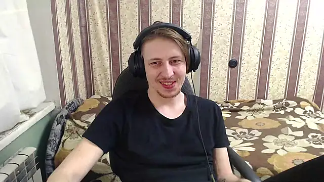 darienlarge online show from 11, 10, 2025