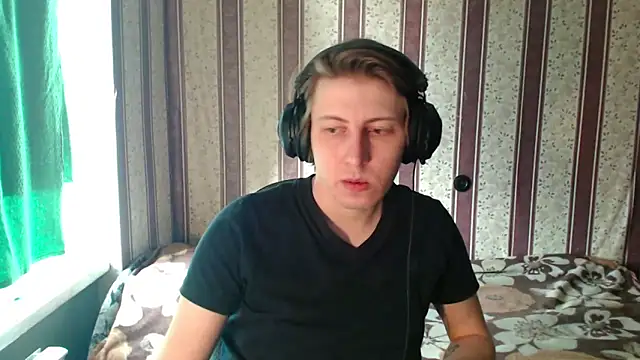 darienlarge online show from 23, 10, 2025