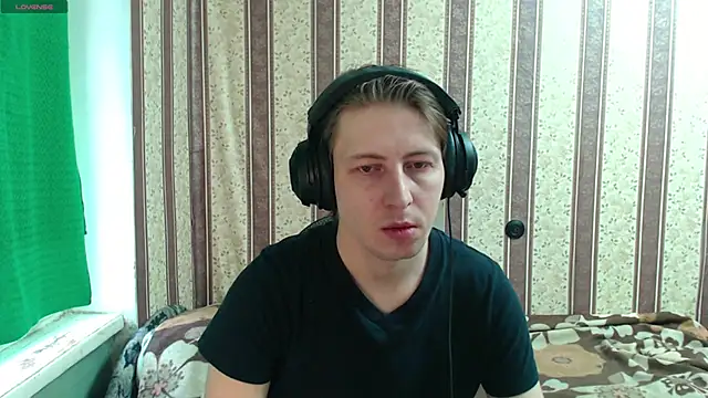 darienlarge online show from 24, 10, 2025