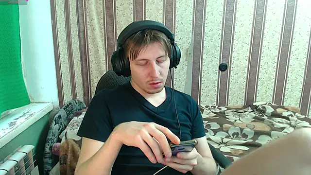 darienlarge online show from 24, 11, 2025