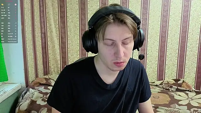 darienlarge online show from 17, 12, 2025