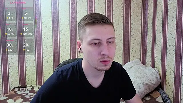 darienlarge online show from 9, 1, 2026