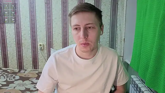 darienlarge online show from 21, 2, 2026