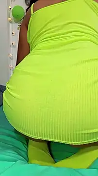 marypaula online show from 27, 10, 2025