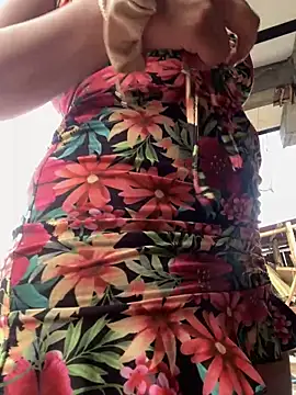 Snapshot of sammyqueenx21 chatting on 15, 3, 2025 sammyqueenx21 online show from 15, 3, 2025