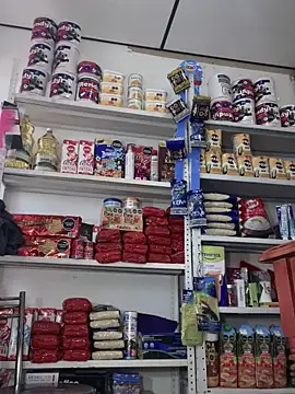 Snapshot of sammyqueenx21 chatting on 18, 3, 2025 sammyqueenx21 online show from 18, 3, 2025