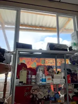 Snapshot of sammyqueenx21 chatting on 26, 11, 2025 sammyqueenx21 online show from 26, 11, 2025