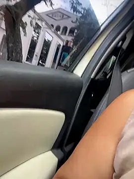 Snapshot of sammyqueenx21 chatting on 8, 2, 2026 sammyqueenx21 online show from 8, 2, 2026