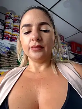 Snapshot of sammyqueenx21 chatting on 9, 2, 2026 sammyqueenx21 online show from 9, 2, 2026