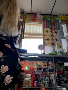 Snapshot of sammyqueenx21 chatting on 1, 3, 2026 sammyqueenx21 online show from 1, 3, 2026