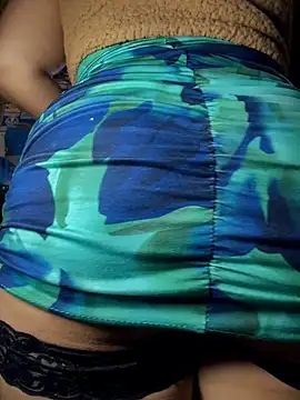 Snapshot of sammyqueenx21 chatting on 2, 3, 2026 sammyqueenx21 online show from 2, 3, 2026