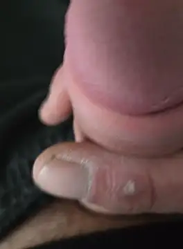 Snapshot of Zauberstab8 chatting on 25, 9, 2025 Zauberstab8 online show from 25, 9, 2025