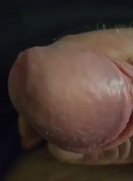 Snapshot of Zauberstab8 chatting on 30, 9, 2025 Zauberstab8 online show from 30, 9, 2025