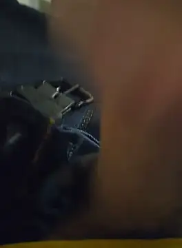 Snapshot of Zauberstab8 chatting on 11, 10, 2025 Zauberstab8 online show from 11, 10, 2025