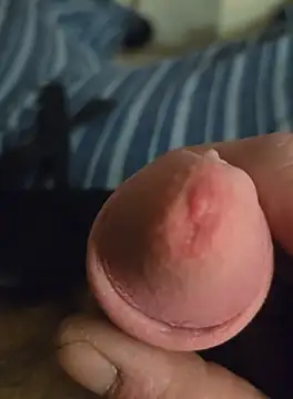 Snapshot of Zauberstab8 chatting on 18, 10, 2025 Zauberstab8 online show from 18, 10, 2025