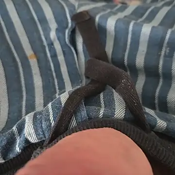 Snapshot of Zauberstab8 chatting on 20, 10, 2025 Zauberstab8 online show from 20, 10, 2025