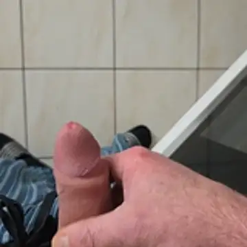 Snapshot of Zauberstab8 chatting on 1, 11, 2025 Zauberstab8 online show from 1, 11, 2025