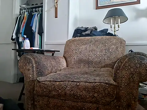 curiouscock38 online show from 1, 11, 2025