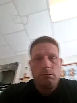 curiouscock38 online show from 13, 12, 2025