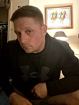 curiouscock38 online show from 17, 1, 2026