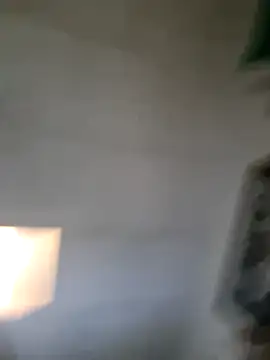 curiouscock38 online show from 9, 2, 2026