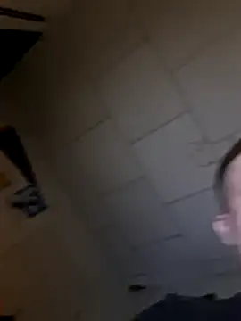 curiouscock38 online show from 22, 3, 2026