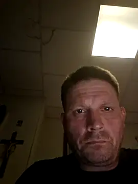 curiouscock38 online show from 5, 5, 2026