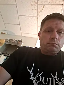 curiouscock38 online show from 10, 5, 2026