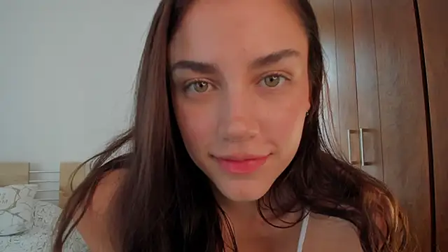 GrettaBenett online show from 9, 12, 2024