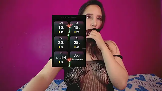 sublimature online show from 10, 2, 2025