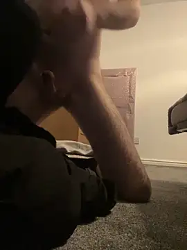 Snapshot of Furdale chatting on 6, 12, 2024 Furdale online show from 6, 12, 2024