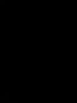 Snapshot of Furdale chatting on 11, 12, 2024 Furdale online show from 11, 12, 2024
