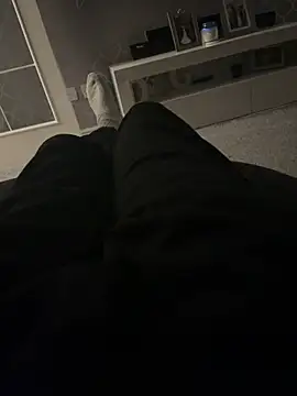 Snapshot of Furdale chatting on 8, 1, 2025 Furdale online show from 8, 1, 2025