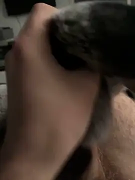 Snapshot of Furdale chatting on 18, 1, 2025 Furdale online show from 18, 1, 2025