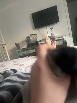 Snapshot of Furdale chatting on 30, 1, 2025 Furdale online show from 30, 1, 2025