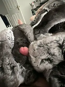 Snapshot of Furdale chatting on 22, 2, 2026 Furdale online show from 22, 2, 2026