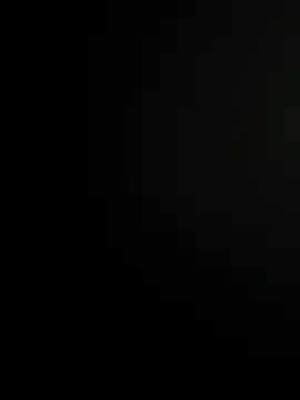 Snapshot of Furdale chatting on 10, 3, 2026 Furdale online show from 10, 3, 2026