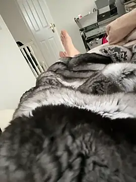 Snapshot of Furdale chatting on 13, 3, 2026 Furdale online show from 13, 3, 2026