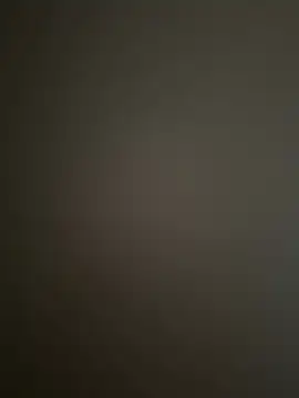 Snapshot of Furdale chatting on 22, 3, 2026 Furdale online show from 22, 3, 2026